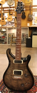 Prs 2012 Model 408 10 Top 2012