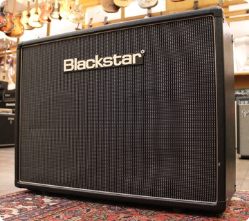 Blackstar Htv 212