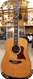 Tanglewood 2002 TW1000 2002