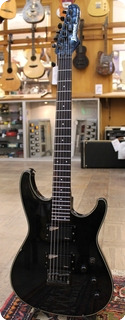 ibanez roadstar ii deluxe