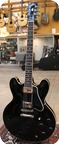 Gibson 2013 ES 335 2013