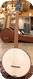 Levin 1938 T-75 Tenor Banjo 1938