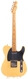 Fender Telecaster 52 Reissue 1994 Butterscotch Blond