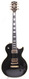 Gibson Les Paul Custom 2001-Ebony