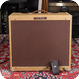 Fender Tremolux 1958-Tweed