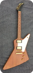 Gibson-Explorer-1980-Natural