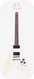 Gibson Flying V 1974-Alpine White