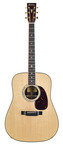 Eastman DT30 D