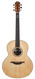 Lowden F35 Adirondack Honduras Rosewood 2009