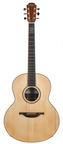 Lowden F35 Adirondack Honduras Rosewood 2009