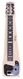 Fender Champ Lap Steel 1956-Desert Tan