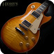 Gibson SOLD - Les Paul Traditional * Honey Burst Finish * Rosewood Fretboard * No Weight Releif * OHSC + Candy 2012-Honeyburst