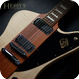 Gibson SOLD - Limited Edition Gibson Firebird V With Flame Maple Wings * Guitar Of The Week #24 2007-Natural