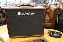 Blackstar Blackstar Artisan 10AE Tube Guitar Amp