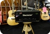 Blackstar Blackstar HT Studio 20H Guitar Amp Head