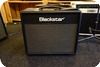 Blackstar Blackstar Series One 10 AE Limited Edition 220 Volt