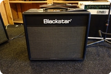 Blackstar Blackstar Series One 10 AE Limited Edition 220 Volt