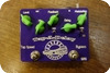 Cusack Music Cusack Music Tap-A-Delay Purple