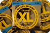 DAddario DAddario EXL125 Nickel Wound 9 46 Lite Top Regular Bottom 10 Pack 