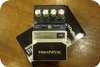 Digitech DigiTech Hardwire CR-7 Stereo Chorus