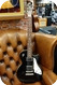 Duesenberg Duesenberg Starplayer Special Black