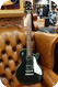 Duesenberg Duesenberg Starplayer Special Catalina Green