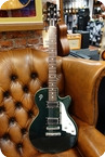 Duesenberg Duesenberg Starplayer Special Catalina Green