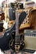 Duesenberg Duesenberg Starplayer TV Custom Black