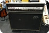 Dynacord Dynacord King 60s Tolex 15