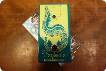 Earthquaker Devices EarthQuaker Devices Tentacle