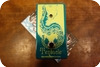 Earthquaker Devices EarthQuaker Devices Tentacle