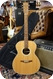 Eastman Eastman AC222 Acoustic Guitar Naturel