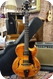 Eastman Eastman AR380CE -HB John Pisano Signature 371 Style Classic