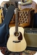 Eastman Eastman E6D All Solid Spruce Top & Mahogany Back & Sides