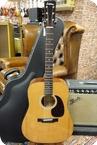 Eastman Eastman E6D TC Thermo Cured Sitka Top Hog Dreadnought With Case