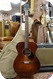 Eastman Eastman PCH1-Om #192 Classic