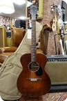 Eastman Eastman PCH1 Om 192 Classic