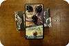 EC Custom Shop EC Custom Shop Time Traveler Delay