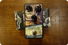 EC Custom Shop EC Custom Shop Time Traveler Delay