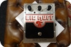 Electro-harmonix Electro-Harmonix Big Muff Pi Fuzz