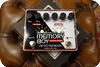 Electro-harmonix Electro-Harmonix Deluxe Memory Boy Analog Delay