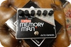 Electro-harmonix Electro-Harmonix Deluxe Memory Man Echo/Chorus/Vibrato