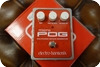 Electro-harmonix Electro-Harmonix Micro Pog Octaver