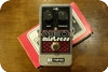 Electro-harmonix Electro-Harmonix Neo Mistress Nano