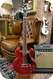 Epiphone Epiphone ES 339 Cherry