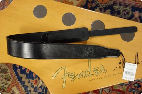 Fender Fender 60th Diamond Anniversary Strap