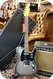 Fender Fender American Professional II Telecaster