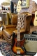 Fender Fender Classic 70s Jazz Bass 3ts Block Modified