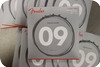 Fender Fender Classic Core Electric Guitar Strings 155L Vintage Nickel Ball Ends 9-42 ( 12 Pack )