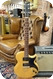 Gibson Gibson 1979 L6-S Custom Solid Body Natural